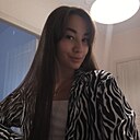 Саша, 19 лет