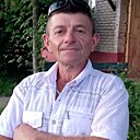 Сергей, 49 лет