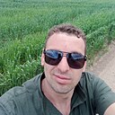 Павел, 38 лет