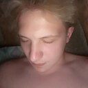 Захар, 21 год