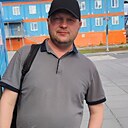 Роман, 44 года