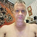 Владимир, 52 года