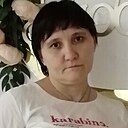 Ирина, 46 лет