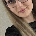 Наталья, 37 лет