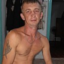 Евгений, 39 лет