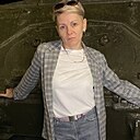 Оксана, 43 года