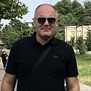 David, 48 лет