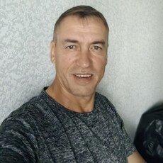 Фотография мужчины Сергей, 51 год из г. Алдан