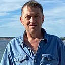 Саша, 51 год