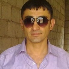 Фотография мужчины Артур, 43 года из г. Заречье