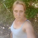 Оксана, 44 года