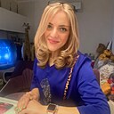 Марина, 43 года