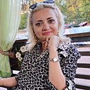 Ирина, 34 года