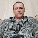Алексей, 50 лет