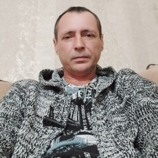 Фотография мужчины Алексей, 50 лет из г. Усть-Каменогорск