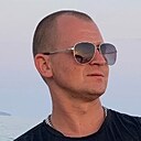 Mrgreen, 33 года