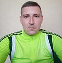 Евгений, 34 года