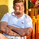 Артем, 34 года