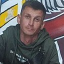 Дима, 34 года