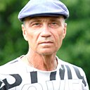 Aleksandr, 58 лет