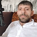 Руслан, 41 год