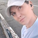 Ashatan, 39 лет
