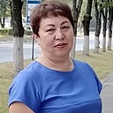 Марина, 58 лет