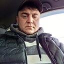 Михаил, 34 года