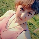 Анна, 23 года