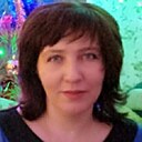 Юлия, 43 года