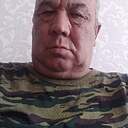 Зуфап, 67 лет
