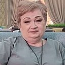 Елена, 55 лет