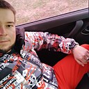 Gangstar, 31 год