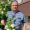 Сергей, 42 года