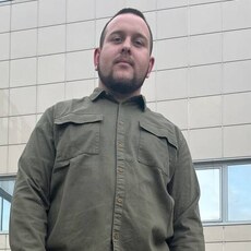 Фотография мужчины Олег, 29 лет из г. Березовский (Свердловская Обл)