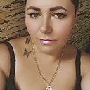 Елена, 43 года