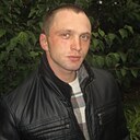 Паша, 39 лет