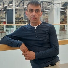 Фотография мужчины Алексей, 46 лет из г. Екатеринбург