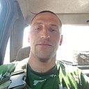 Димон, 40 лет
