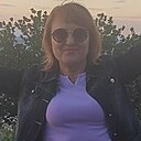 Liana, 57 лет