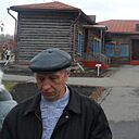 Сергей, 52 года