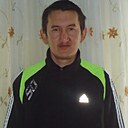 Фидан, 45 лет