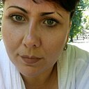 Юлия, 46 лет