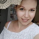 Екатерина, 39 лет