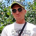 Сергей, 36 лет