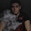 Игорь, 24 года