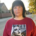 Юлия, 48 лет