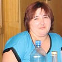 Мария, 39 лет