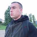 Серега, 31 год