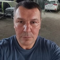 Фотография мужчины Wladimir, 47 лет из г. Челябинск